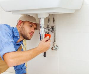 About Septic Pumping Service Inkom, ID